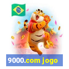 9000.com jogo